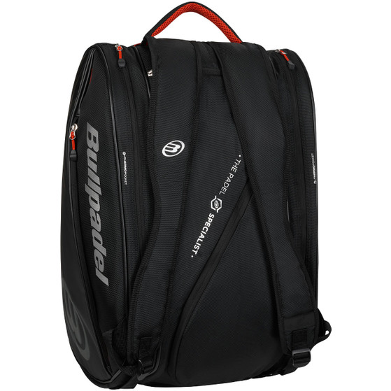 Bullpadel BPP26020 Neuron Racketbag