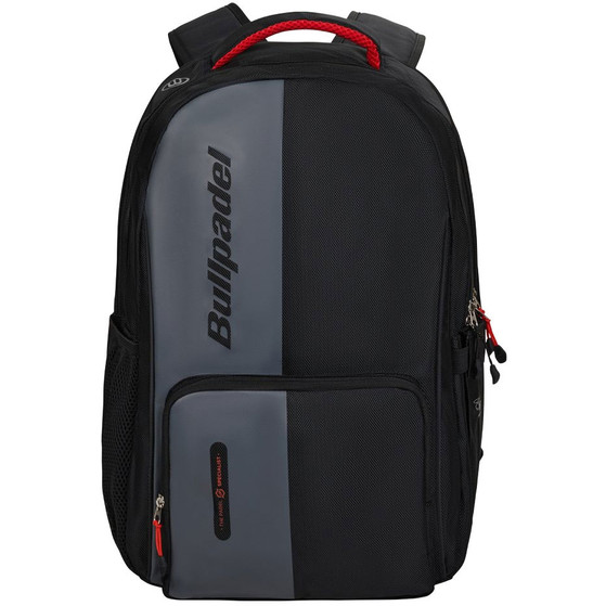 Bullpadel Neuron Pack 2