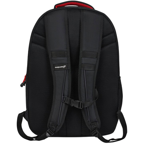 Bullpadel Neuron Pack 2