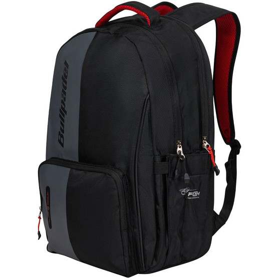 Bullpadel Neuron Pack 2