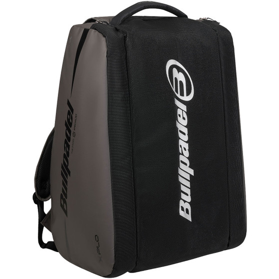 Bullpadel BPP26022 Xplo Racketbag