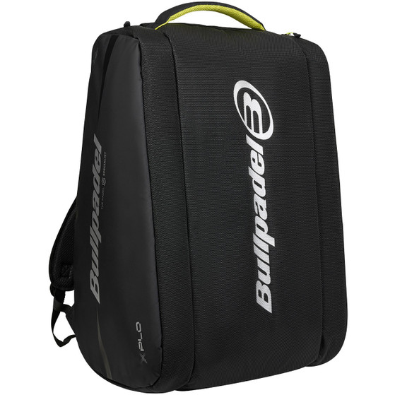 Bullpadel BPP26022 Xplo Racketbag