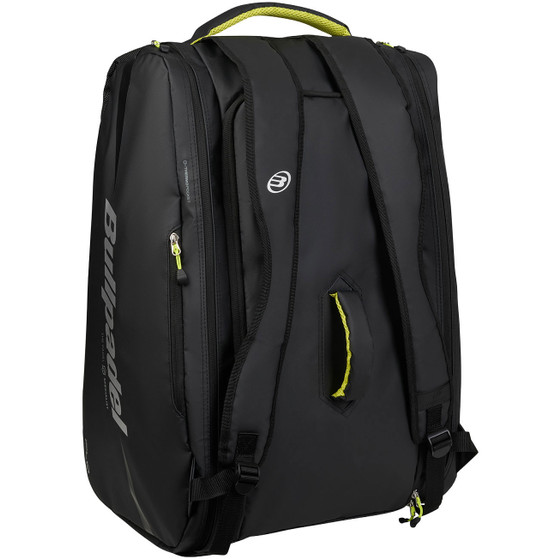 Bullpadel BPP26022 Xplo Racketbag