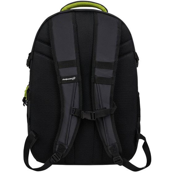 Bullpadel Xplo Pack 2