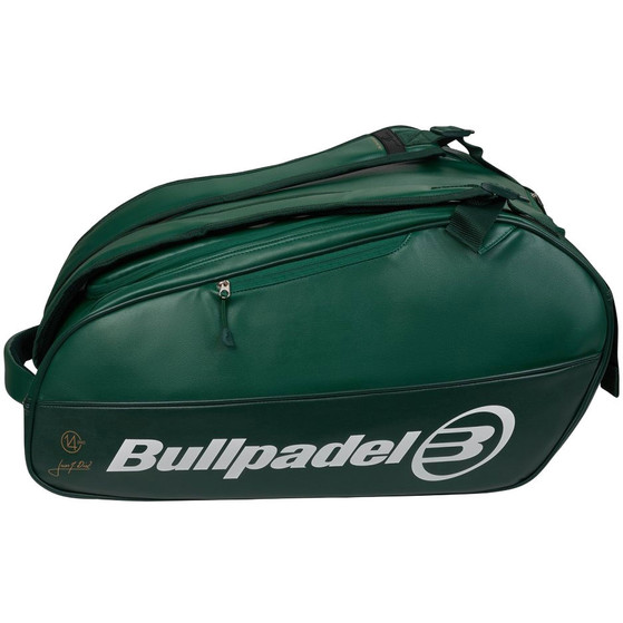 Bullpadel BPP26023 Icon Racketbag