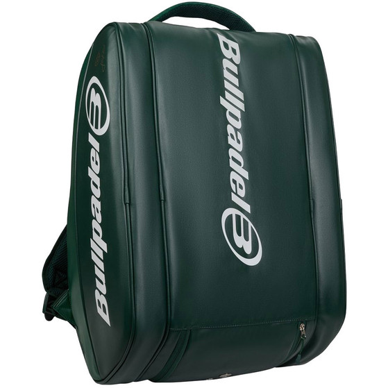 Bullpadel BPP26023 Icon Racketbag