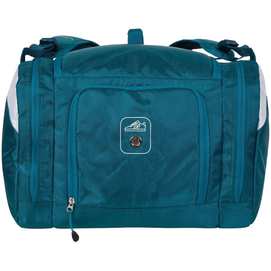 Bullpadel Pearl Pack 1