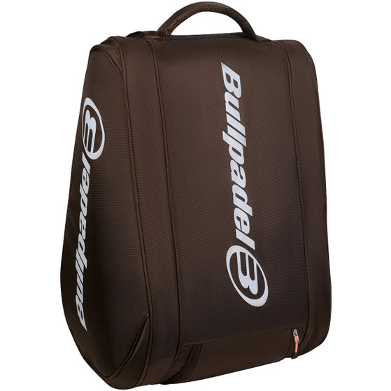 Bullpadel BPP26024 Wonder Racketbag