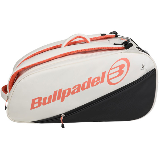 Bullpadel BPP26019 Elite Racketbag