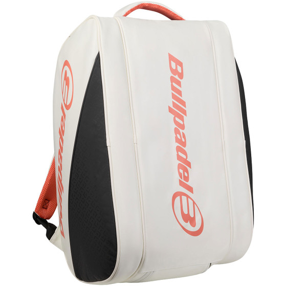 Bullpadel BPP26019 Elite Racketbag