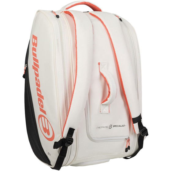 Bullpadel BPP26019 Elite Racketbag