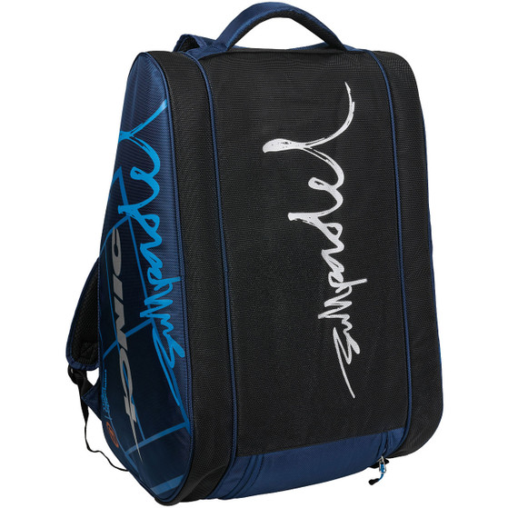Bullpadel BPP26005 Ionic Racketbag