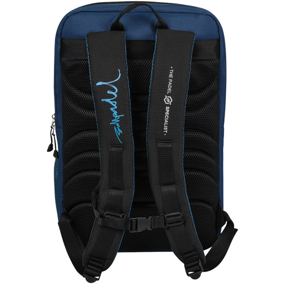 Bullpadel BPM26008 Ionic Backpack