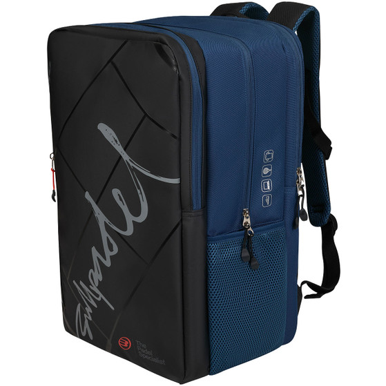 Bullpadel BPM26008 Ionic Backpack