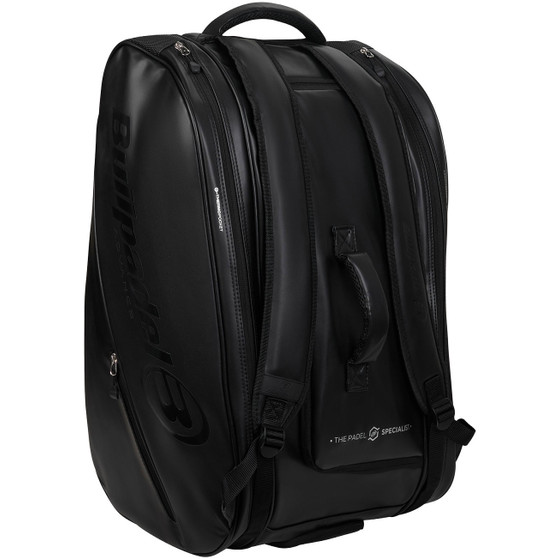 Bullpadel BPP26016 Casual Schlägertasche