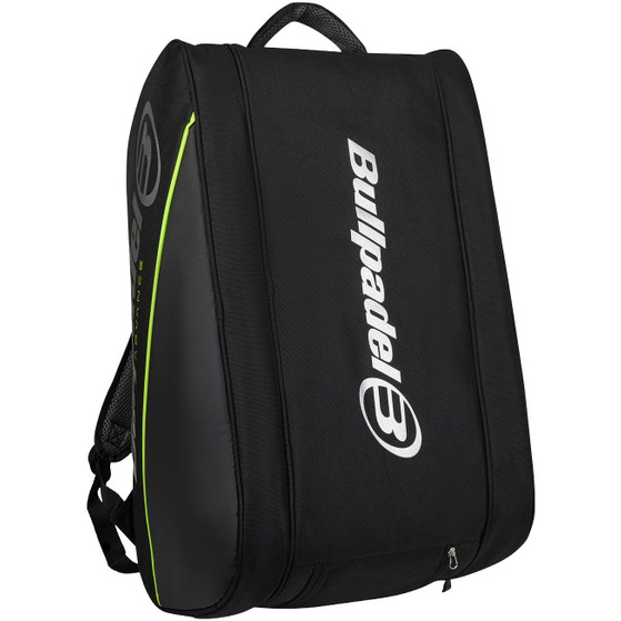 Bullpadel BPP26014 Advance Racketbag