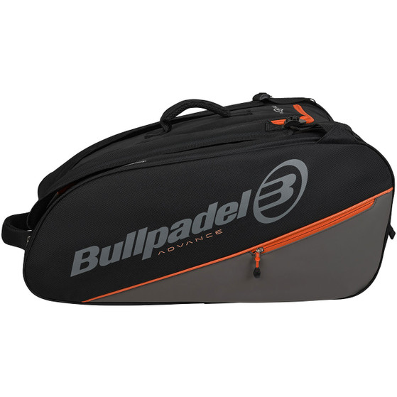 Bullpadel BPP26014 Advance Racketbag