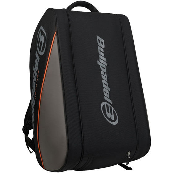 Bullpadel BPP26014 Advance Racketbag