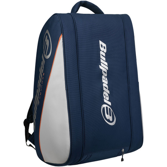 Bullpadel BPP26014 Advance Racketbag