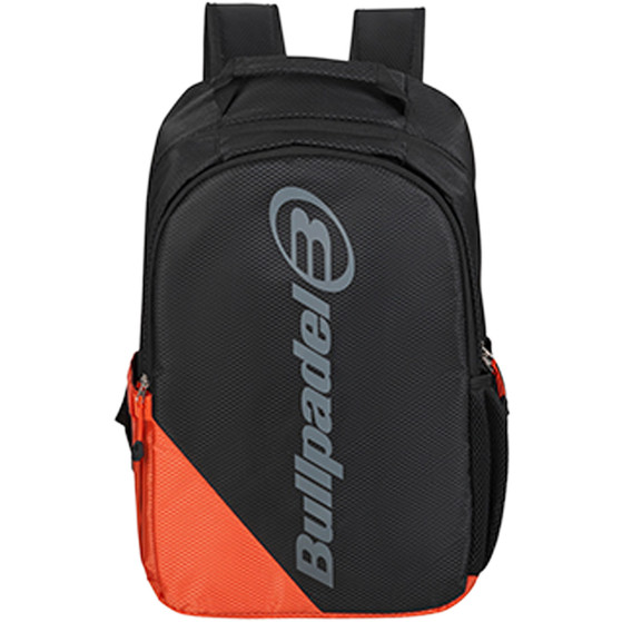 Bullpadel BPM26004 Advance Backpack
