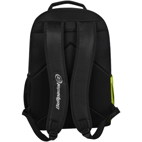 Bullpadel BPM26004 Advance Backpack