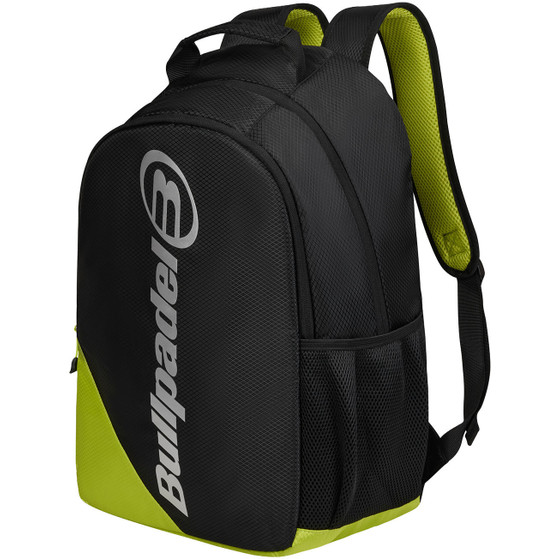 Bullpadel BPM26004 Advance Backpack
