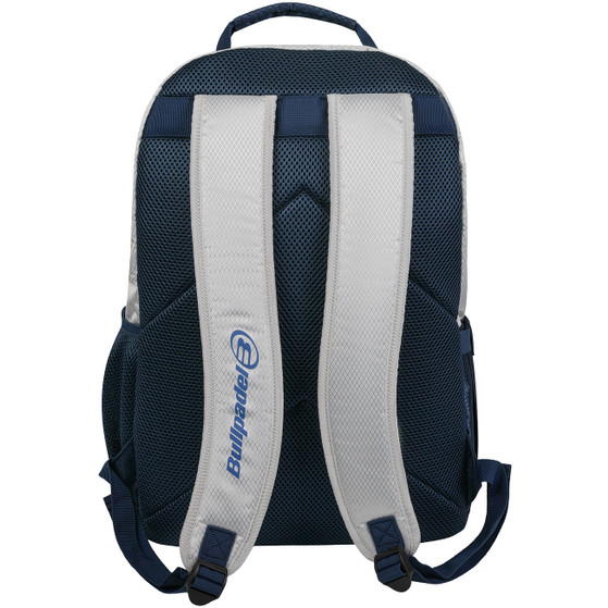 Bullpadel BPM26004 Advance Backpack