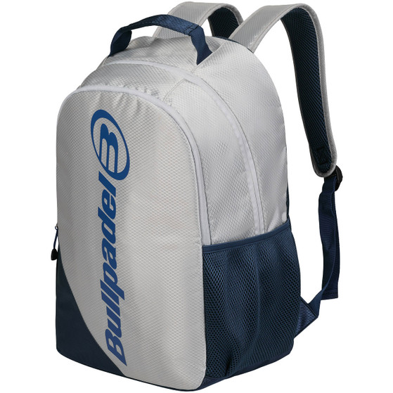 Bullpadel BPM26004 Advance Backpack