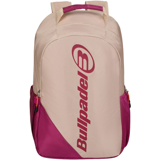 Bullpadel BPM26004 Advance Backpack