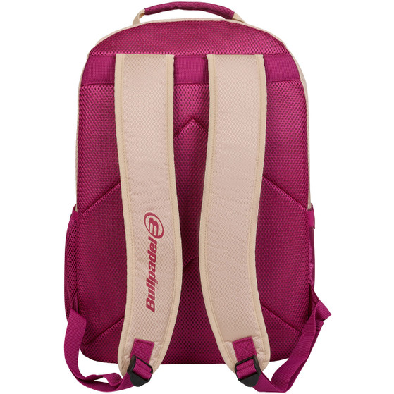 Bullpadel BPM26004 Advance Backpack