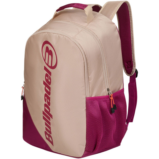 Bullpadel BPM26004 Advance Backpack