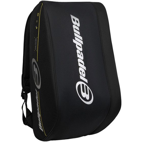 Bullpadel BPP26015 Tour Racketbag