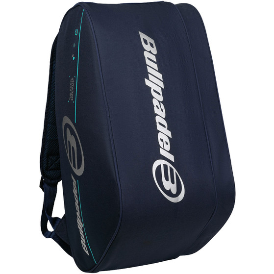 Bullpadel BPP26015 Tour Racketbag