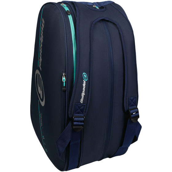 Bullpadel BPP26015 Tour Racketbag
