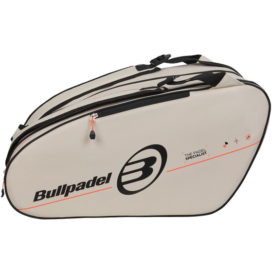 Bullpadel BPP26015 Tour Racketbag