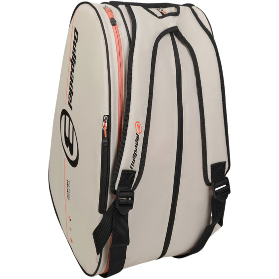 Bullpadel BPP26015 Tour Racketbag