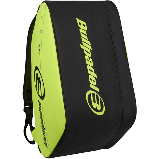 Bullpadel BPP26015 Tour Racketbag
