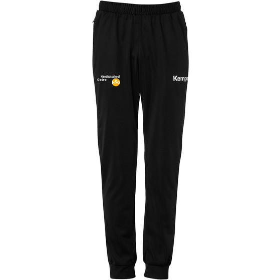 Kempa Training Pants Heren Handbalschool Gelre