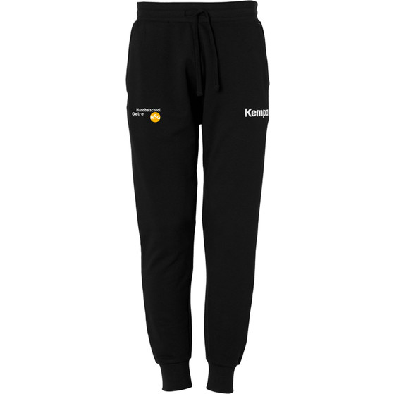 Kempa Modern Keepersbroek Handbalschool Gelre