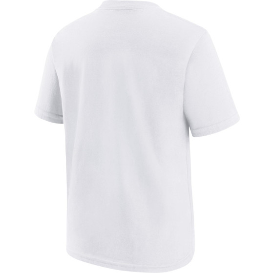 Nike Court Sinner US Open Tee