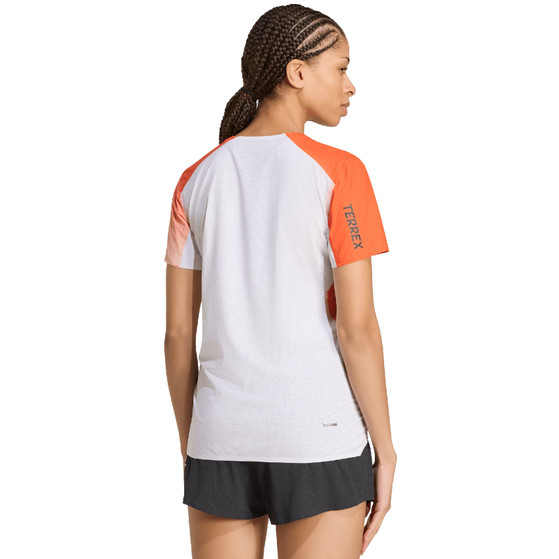 adidas XPR Pro T-Shirt Dames
