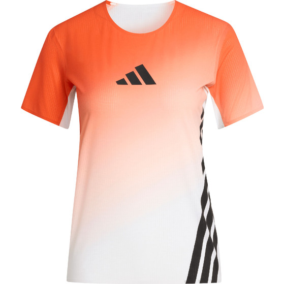 adidas XPR Pro T-Shirt Dames