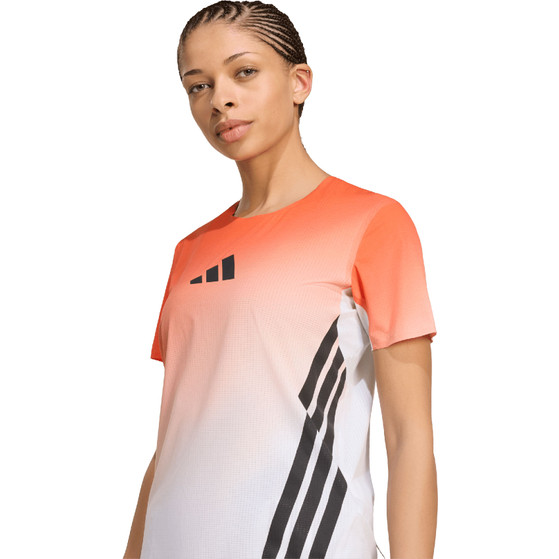 adidas XPR Pro T-Shirt Dames