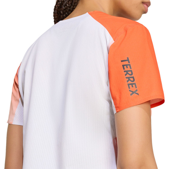 adidas XPR Pro T-Shirt Dames