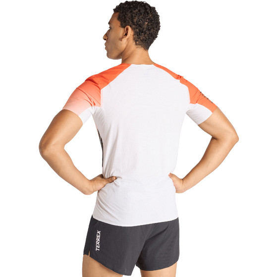 adidas XPR Pro T-Shirt Heren