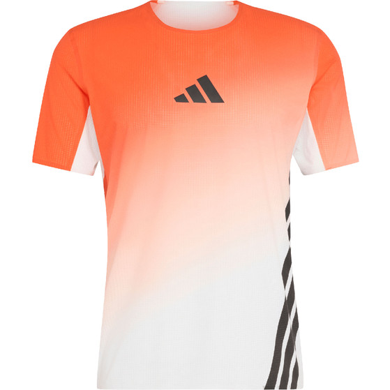 adidas XPR Pro T-Shirt Heren