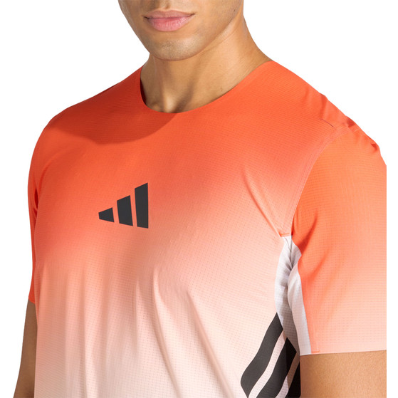 adidas XPR Pro T-Shirt Heren