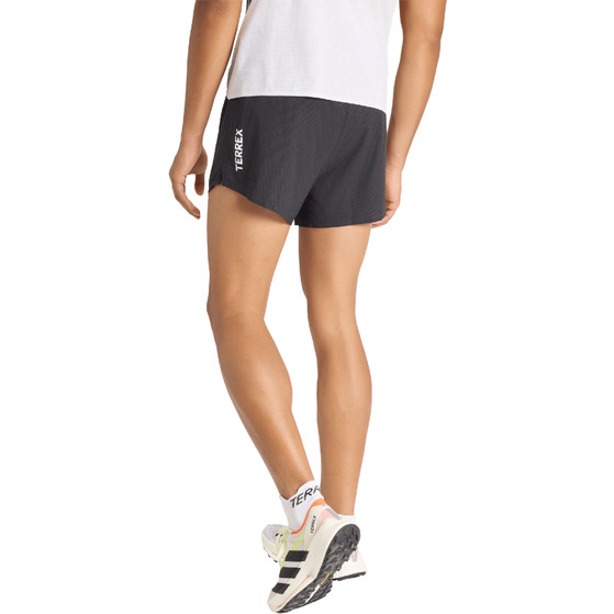 adidas XPR Pro Aero Short Herren