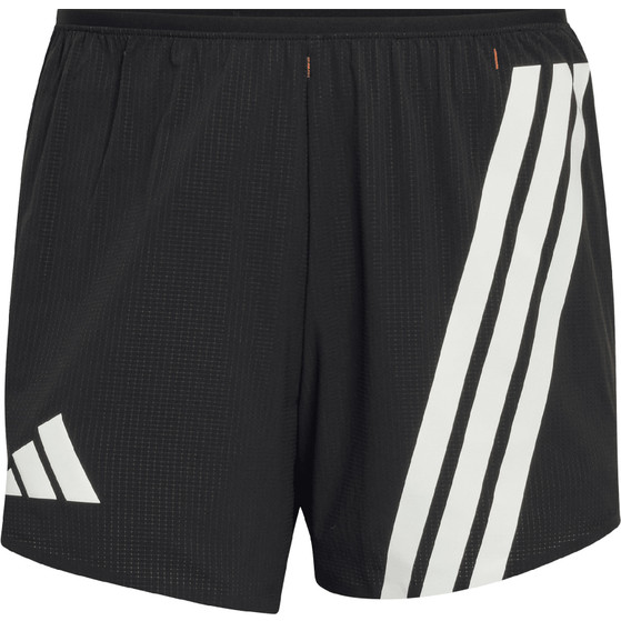 adidas XPR Pro Aero Short Herren