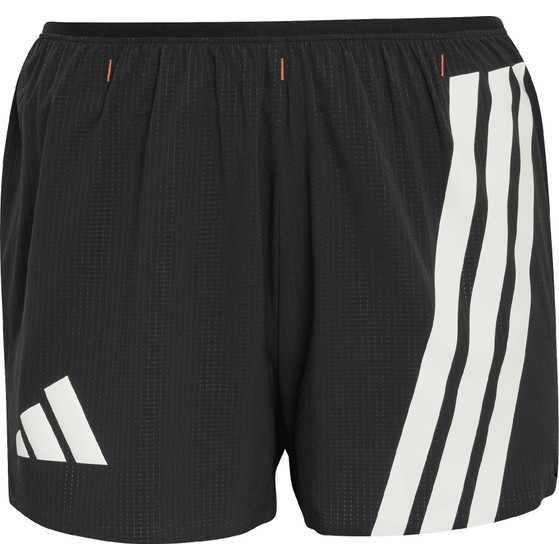 adidas XPR Pro Aero Short Dames